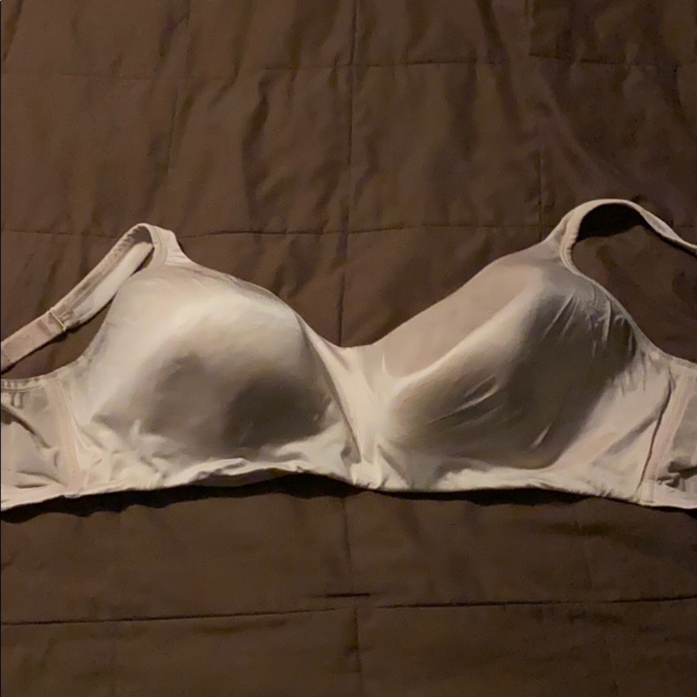 Cacique Bra 42F.